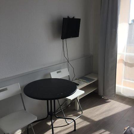 Milan Apartmanok Siófok Eksteriør billede