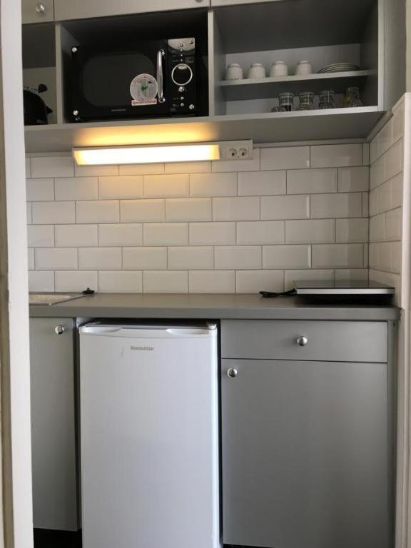 Milan Apartmanok Siófok Eksteriør billede