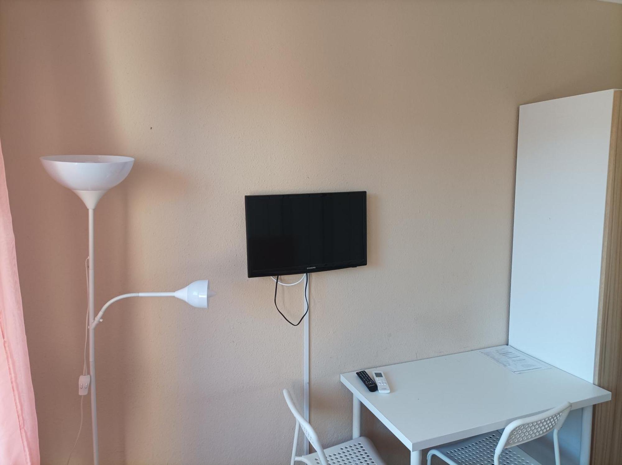Milan Apartmanok Siófok Eksteriør billede